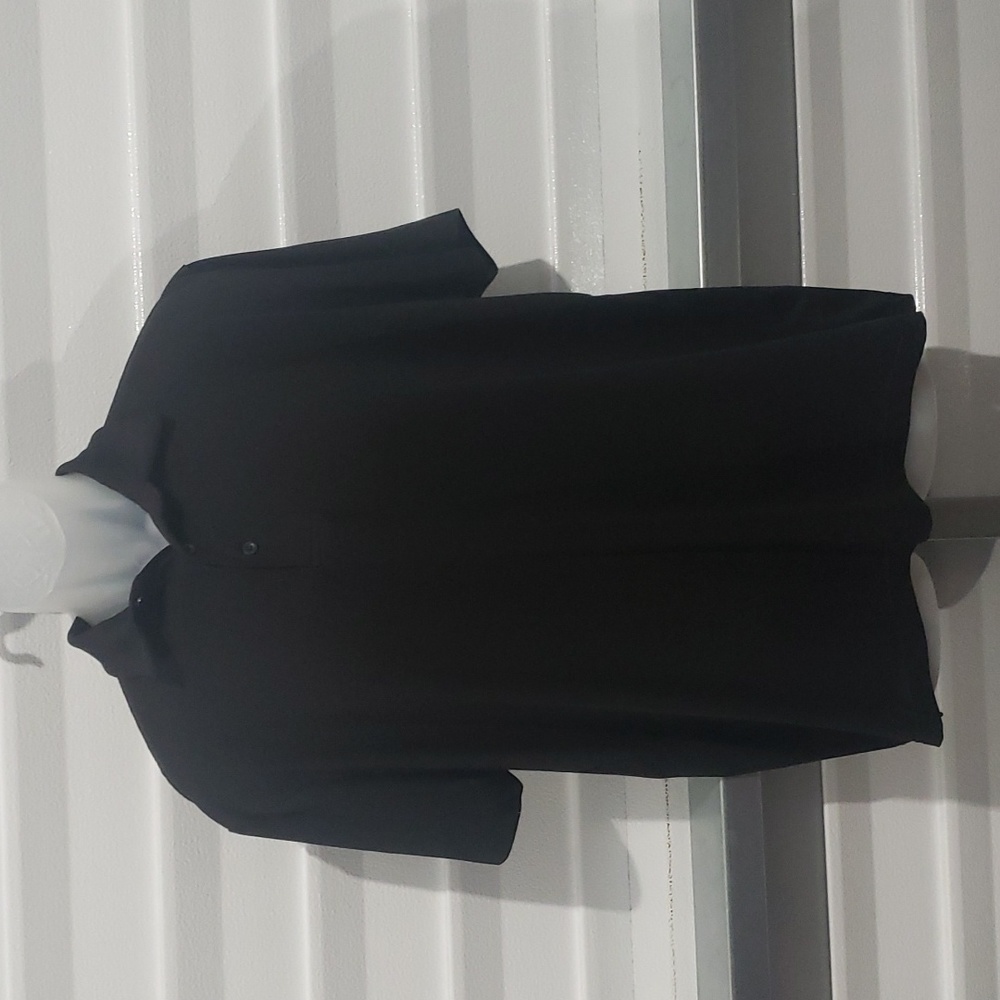 George brand shirt size L arge‎ (42/44)